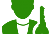 Registrierung