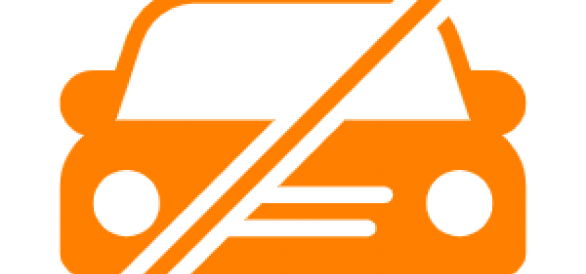 Wie eigene Autos ändern