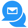 E-Mail FIRMENKUNDEN